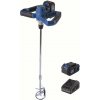 SCHEPPACH IXES BC-PMX100-X-SET L SCHEPPACH IXES BC-PMX100-X-SET L