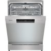 Gorenje GS673C60X Gorenje GS673C60X