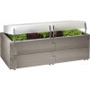 ! Juwel Timber plast 130 × 60 × 52 cm 20474 ! Juwel Timber plast 130 × 60 × 52 cm 20474