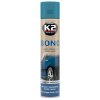 K2 K150 BONO 300 ml - oživovač plastů ve spreji K2 K150 BONO 300 ml - oživovač plastů ve spreji