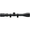 Nikko Stirling Mountmaster 4-12x40 Nikko Stirling Mountmaster 4-12x40