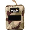 Puzdro na čelovku Fenix Puzdro APB-30 na čelovky Fenix Puzdro na čelovku Fenix Puzdro APB-30 na čelovky Fenix