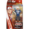 Mattel WWE Elite Collection: Royal Rumble War Games - John Cena, HVF76 Mattel WWE Elite Collection: Royal Rumble War Games - John Cena, HVF76