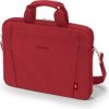 DICOTA Eco Slim Case BASE 13-14.1 Red D31306-RPET DICOTA Eco Slim Case BASE 13-14.1 Red D31306-RPET