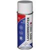 Fuchs Lagermeister WHS 2002 plastické mazivo v spreji 400ml Fuchs Lagermeister WHS 2002 plastické mazivo v spreji 400ml