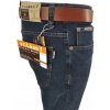 PÁNSKE DŽÍNSY N690 W33 L32 (84-86 cm) PÁNSKE DŽÍNSY N690 W33 L32 (84-86 cm)