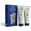 Tomas Arsov Green Tea šampón 250 ml + kondicionér 250 ml darčeková sada