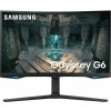 Samsung Odyssey G65B 27 Samsung Odyssey G65B 27