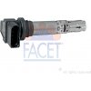 FACET Zapaľovacia cievka 9.6374 FACET Zapaľovacia cievka 9.6374