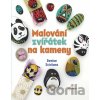 Malování zvířátek na kameny - Denise Scicluna Malování zvířátek na kameny - Denise Scicluna