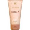 Laura Biagiotti Roma Woman telové mlieko 150 ml Laura Biagiotti Roma Woman telové mlieko 150 ml