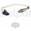 Lambda sonda DELPHI ES21241-12B1 Lambda sonda DELPHI ES21241-12B1