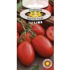 Semená paradajok poľných Rio Grande typ Lima 0,5 g Roltico Semená paradajok poľných Rio Grande typ Lima 0,5 g Roltico