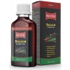 Ballistol Balsin červenohnedý 50ml Ballistol Balsin červenohnedý 50ml
