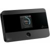 TP-Link M7350 LTE modem/ router/LTE cat 4/ HSPA+/ 802.11 a/b/g/n/ baterie/ MicroSD TP-Link M7350 LTE modem/ router/LTE cat 4/ HSPA+/ 802.11 a/b/g/n/ baterie/ MicroSD