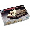 Trumpeter Sturmtiger Early Production 1/72 Trumpeter Sturmtiger Early Production 1/72