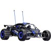 Traxxas FUNCO RWD 8S VXL 1/6 Sand Car RTR Farba: Modrá Traxxas FUNCO RWD 8S VXL 1/6 Sand Car RTR Farba: Modrá