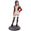 SEGA Dandadan Ayase Momo Luminasta Vol. 2 Ver. 1.5