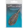 Drennan METHOD BOMB LARGE 45g Krmítko