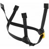 Podbradný popruh pre prilby Petzl Dual štandardný Podbradný popruh pre prilby Petzl Dual štandardný
