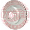 Brzdový kotúč (cena za 1ks) MASTER-SPORT GERMANY 24013002181-PCS-MS Brzdový kotúč (cena za 1ks) MASTER-SPORT GERMANY 24013002181-PCS-MS