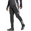 Pánske nohavice adidas Tiro 24 Competition Winterized IM9972 :2XL Pánske nohavice adidas Tiro 24 Competition Winterized IM9972 :2XL