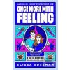 Once More With Feeling:… (Elissa Sussman) Once More With Feeling:… (Elissa Sussman)