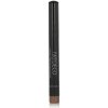 Artdeco Očné tiene v ceruzke High Performance Eyeshadow Stylo 31 Golden Sand 1,4 g