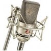 Neumann TLM 103 Neumann TLM 103