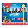 Fixy MAPED Long Life 2.0 - 18 ks Fixy MAPED Long Life 2.0 - 18 ks