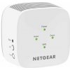 Netgear Dual-band WiFi Range Extender, 1.2Gbps, Wall-plug, Internal Antenna - EX6110-100PES Netgear Dual-band WiFi Range Extender, 1.2Gbps, Wall-plug, Internal Antenna - EX6110-100PES
