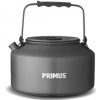 PRIMUS kanvica LiTech na kávu/čaj 1.5 L PRIMUS kanvica LiTech na kávu/čaj 1.5 L
