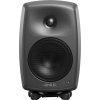 Genelec 8030 CP Aktívny štúdiový monitor 1 ks Genelec 8030 CP Aktívny štúdiový monitor 1 ks