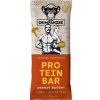Tyčinka Chimpanzee Bio Protein Bar 45 g - rôzne príchute Peanut Butter Tyčinka Chimpanzee Bio Protein Bar 45 g - rôzne príchute Peanut Butter