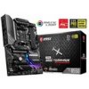 MSI MB Sc AM4 MAG B550 TOMAHAWK, AMD B550, 4xDDR4, VGA, ATX MSI MB Sc AM4 MAG B550 TOMAHAWK, AMD B550, 4xDDR4, VGA, ATX
