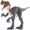 Jurský svet, Predátori PROCERATOSAURUS, Mattel HBX30 (mHBX30) Jurský svet, Predátori PROCERATOSAURUS, Mattel HBX30 (mHBX30)