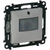 Legrand Valena 752370