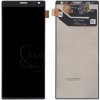 LCD displej + Dotykové sklo Sony Xperia 10 Plus LCD displej + Dotykové sklo Sony Xperia 10 Plus
