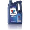VALVOLINE DURABLEND DIESEL 10W-40 5L VALVOLINE DURABLEND DIESEL 10W-40 5L