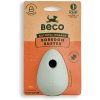 Beco Boredom Buster zelená 9 cm