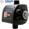 Noria COMPACT 2R ovládací jednotka 1,5-3,5 bar 988227 Noria COMPACT 2R ovládací jednotka 1,5-3,5 bar 988227