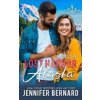 Lost Harbor Alaska Box Set (Books 1-3) Lost Harbor Alaska Box Set (Books 1-3)