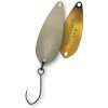 Plandavka Spinmad Target Spoon 3,5gr 3402 Plandavka Spinmad Target Spoon 3,5gr 3402