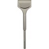 Bosch Sekáč SDS-max, lopatkový 115 mm, L 400 mm 2608690199 Bosch Sekáč SDS-max, lopatkový 115 mm, L 400 mm 2608690199