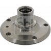 Náboj kolesa FEBI BILSTEIN 39818 39818
