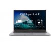 ASUS ExpertBook P1/P1503CVA-C516512/5-210H/15,6 ASUS ExpertBook P1/P1503CVA-C516512/5-210H/15,6
