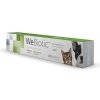 WeBiotic Fast small breeds & cats 12 ml WeBiotic Fast small breeds & cats 12 ml