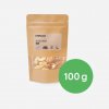 Lifefood Para orechy RAW BIO 100 g Lifefood Para orechy RAW BIO 100 g