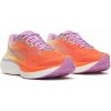 Dámske bežecké topánky Saucony RIDE 19 W oranžové S11055-126 - EUR 40 | UK 6,5 | US 8,5 Dámske bežecké topánky Saucony RIDE 19 W oranžové S11055-126 - EUR 40 | UK 6,5 | US 8,5