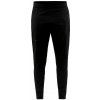 Craft ADV SubZ Wind Pants 2 větruodolné kalhoty pánské Velikost: XL Craft ADV SubZ Wind Pants 2 větruodolné kalhoty pánské Velikost: XL